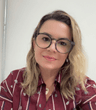 Foto pessoal