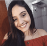 Foto pessoal