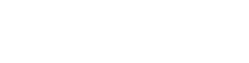 Logomarca Iducation